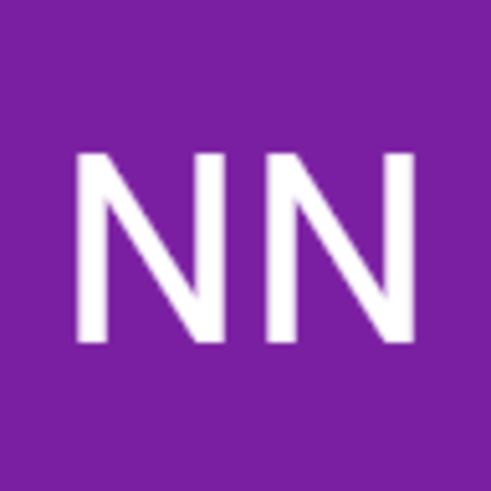 Meet your Posher, Nn